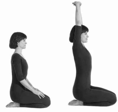 雷电坐正确坐姿图片,饭后坐5分钟促进消化 减肥 第5张-瘦瘦减肥网 雷电坐正确坐姿图片,饭后坐5分钟促进消化 减肥 第5张