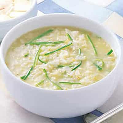 冬日养颜排毒减肥养生粥,甩脂减肥塑形缺一不可 减肥 第6张-瘦瘦减肥网 冬日养颜排毒减肥养生粥,甩脂减肥塑形缺一不可 减肥 第6张