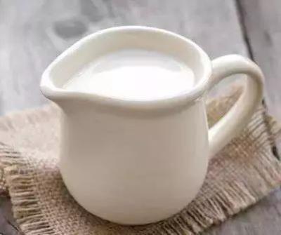 早上吃什么会减肥,吃它刮油加倍瘦 饮食减肥 第3张-瘦瘦减肥网 早上吃什么会减肥,吃它刮油加倍瘦 饮食减肥 第3张