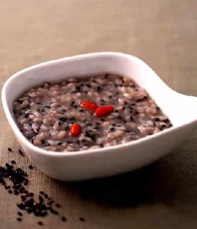 冬日养颜排毒减肥养生粥,甩脂减肥塑形缺一不可 减肥 第7张-瘦瘦减肥网 冬日养颜排毒减肥养生粥,甩脂减肥塑形缺一不可 减肥 第7张