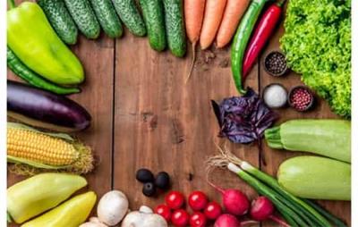 21天减肥法会反弹么，21天减肥法没你想的那么神 减肥方法 第2张