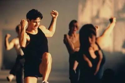 减肥失败的原因,减肥:节食减肥的四大失败原因 节食减肥 第3张-瘦瘦减肥网 减肥失败的原因,减肥:节食减肥的四大失败原因 节食减肥 第3张