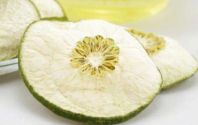 减肥果泡水怎么喝,这样泡营养又减肥 减肥 第2张-瘦瘦减肥网 减肥果泡水怎么喝,这样泡营养又减肥 减肥 第2张