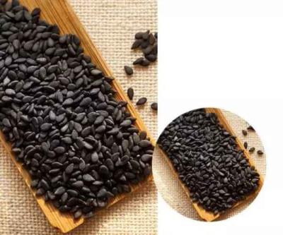 十种刮油食物越吃越瘦,你都吃过吗 饮食减肥 第2张-瘦瘦减肥网 十种刮油食物越吃越瘦,你都吃过吗 饮食减肥 第2张