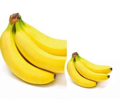 十种刮油食物越吃越瘦,你都吃过吗 饮食减肥 第3张-瘦瘦减肥网 十种刮油食物越吃越瘦,你都吃过吗 饮食减肥 第3张