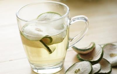 减肥果泡水怎么喝,这样泡营养又减肥 减肥 第4张-瘦瘦减肥网 减肥果泡水怎么喝,这样泡营养又减肥 减肥 第4张