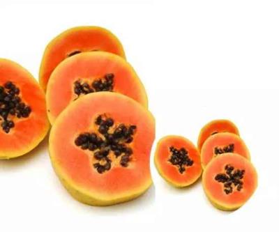 十种刮油食物越吃越瘦,你都吃过吗 饮食减肥 第6张-瘦瘦减肥网 十种刮油食物越吃越瘦,你都吃过吗 饮食减肥 第6张