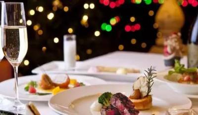 7日清肠减肥法,不怕你瘦不了,就怕你瘦太多! 减肥方法 第2张-瘦瘦减肥网 7日清肠减肥法,不怕你瘦不了,就怕你瘦太多! 减肥方法 第2张