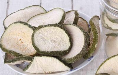 减肥果泡水怎么喝,这样泡营养又减肥 减肥 第3张-瘦瘦减肥网 减肥果泡水怎么喝,这样泡营养又减肥 减肥 第3张