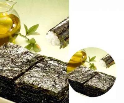 十种刮油食物越吃越瘦,你都吃过吗 饮食减肥 第1张-瘦瘦减肥网 十种刮油食物越吃越瘦,你都吃过吗 饮食减肥 第1张