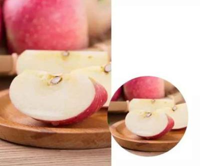 十种刮油食物越吃越瘦,你都吃过吗 饮食减肥 第4张-瘦瘦减肥网 十种刮油食物越吃越瘦,你都吃过吗 饮食减肥 第4张