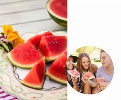 十种刮油食物越吃越瘦,你都吃过吗 饮食减肥 第7张-瘦瘦减肥网 十种刮油食物越吃越瘦,你都吃过吗 饮食减肥 第7张