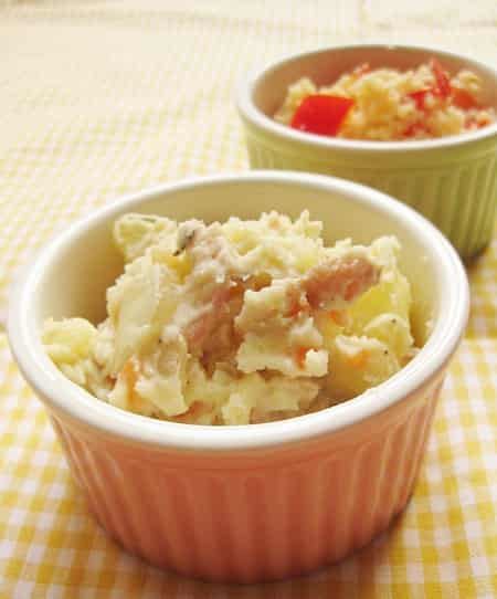 营养又瘦身的美食,一周快速减肥低脂食谱 快速减肥 第1张-瘦瘦减肥网 营养又瘦身的美食,一周快速减肥低脂食谱 快速减肥 第1张