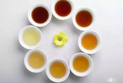 7日清肠减肥法,不怕你瘦不了,就怕你瘦太多! 减肥方法 第3张-瘦瘦减肥网 7日清肠减肥法,不怕你瘦不了,就怕你瘦太多! 减肥方法 第3张