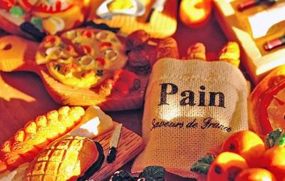 一周减肥餐瘦10斤，七天燃脂食谱甩掉赘肉 减肥餐 第1张