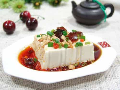 营养又瘦身的美食,一周快速减肥低脂食谱 快速减肥 第4张-瘦瘦减肥网 营养又瘦身的美食,一周快速减肥低脂食谱 快速减肥 第4张