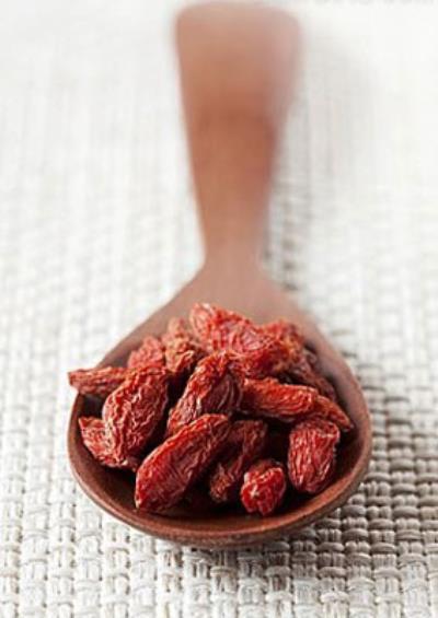 秋季减肥最快最健康的枸杞食谱,减肥效果立竿见影 减肥食谱 第4张-瘦瘦减肥网 秋季减肥最快最健康的枸杞食谱,减肥效果立竿见影 减肥食谱 第4张