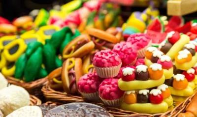 肚子胖是什么原因,胖哪里不好偏要胖肚子 减肚子 第4张-瘦瘦减肥网 肚子胖是什么原因,胖哪里不好偏要胖肚子 减肚子 第4张