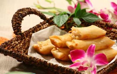 练腹肌不能吃的东西,高脂高热饮食和腹肌说拜拜 饮食减肥 第1张-瘦瘦减肥网 练腹肌不能吃的东西,高脂高热饮食和腹肌说拜拜 饮食减肥 第1张