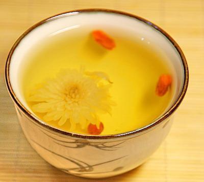 秋季减肥最快最健康的枸杞食谱,减肥效果立竿见影 减肥食谱 第5张-瘦瘦减肥网 秋季减肥最快最健康的枸杞食谱,减肥效果立竿见影 减肥食谱 第5张