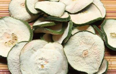 减肥果泡水怎么喝,这样泡营养又减肥 减肥 第5张-瘦瘦减肥网 减肥果泡水怎么喝,这样泡营养又减肥 减肥 第5张