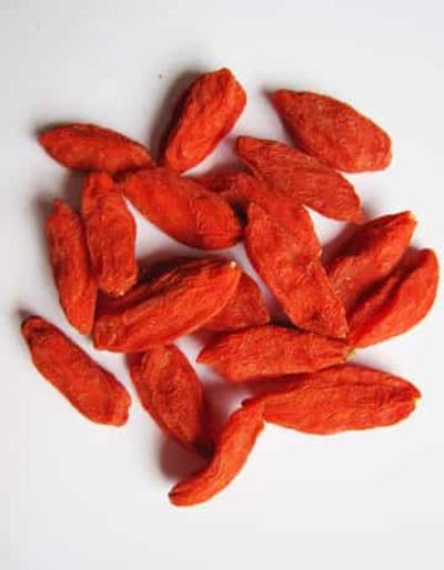 秋季减肥最快最健康的枸杞食谱,减肥效果立竿见影 减肥食谱 第8张-瘦瘦减肥网 秋季减肥最快最健康的枸杞食谱,减肥效果立竿见影 减肥食谱 第8张