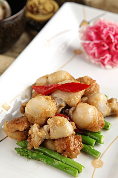 营养又瘦身的美食,一周快速减肥低脂食谱 快速减肥 第5张-瘦瘦减肥网 营养又瘦身的美食,一周快速减肥低脂食谱 快速减肥 第5张