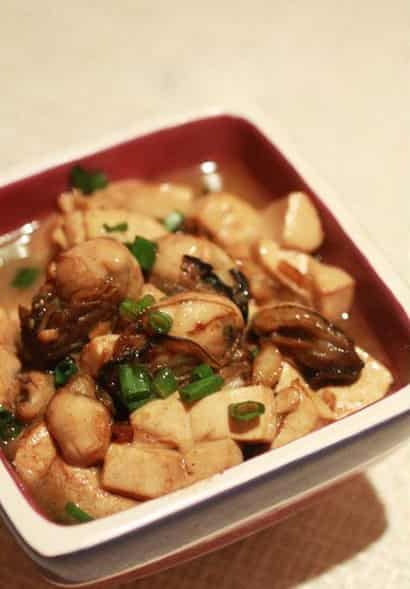 营养又瘦身的美食,一周快速减肥低脂食谱 快速减肥 第3张-瘦瘦减肥网 营养又瘦身的美食,一周快速减肥低脂食谱 快速减肥 第3张