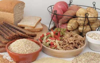 练腹肌不能吃的东西,高脂高热饮食和腹肌说拜拜 饮食减肥 第3张-瘦瘦减肥网 练腹肌不能吃的东西,高脂高热饮食和腹肌说拜拜 饮食减肥 第3张