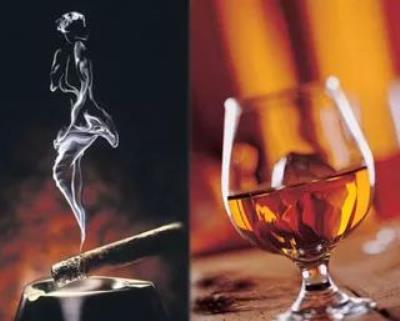 肚子胖是什么原因,胖哪里不好偏要胖肚子 减肚子 第3张-瘦瘦减肥网 肚子胖是什么原因,胖哪里不好偏要胖肚子 减肚子 第3张