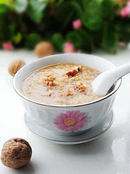 营养又瘦身的美食,一周快速减肥低脂食谱 快速减肥 第6张-瘦瘦减肥网 营养又瘦身的美食,一周快速减肥低脂食谱 快速减肥 第6张