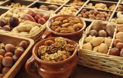 练腹肌不能吃的东西,高脂高热饮食和腹肌说拜拜 饮食减肥 第2张-瘦瘦减肥网 练腹肌不能吃的东西,高脂高热饮食和腹肌说拜拜 饮食减肥 第2张