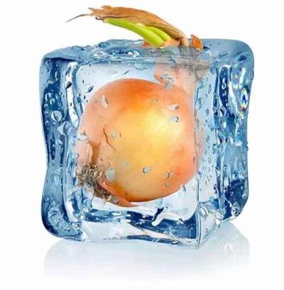 肚子胖是什么原因,胖哪里不好偏要胖肚子 减肚子 第5张-瘦瘦减肥网 肚子胖是什么原因,胖哪里不好偏要胖肚子 减肚子 第5张