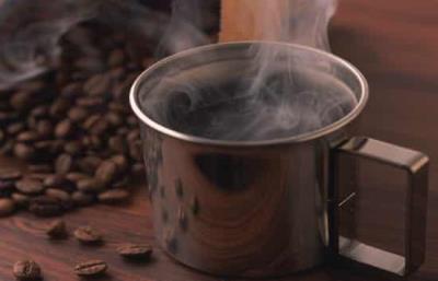 冬季快速减肥方法大全,让你一个季节大变身 快速减肥 第2张-瘦瘦减肥网 冬季快速减肥方法大全,让你一个季节大变身 快速减肥 第2张