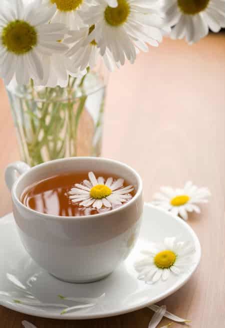 如何减肚子上的赘肉,推荐8款最有效的减肥瘦身茶 减肚子 第1张-瘦瘦减肥网 如何减肚子上的赘肉,推荐8款最有效的减肥瘦身茶 减肚子 第1张