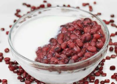 OL久坐导致下半身肥胖怎么办，8种食物快速减肥瘦大小腿 快速减肥 第1张