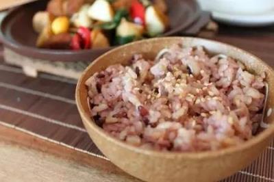 减肚子的六个小秘方,快速告别腹部赘肉 减肚子 第4张-瘦瘦减肥网 减肚子的六个小秘方,快速告别腹部赘肉 减肚子 第4张