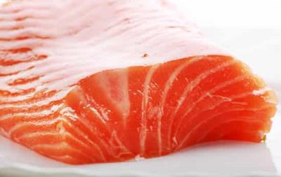 冬季快速减肥方法大全,让你一个季节大变身 快速减肥 第3张-瘦瘦减肥网 冬季快速减肥方法大全,让你一个季节大变身 快速减肥 第3张