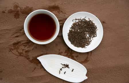 如何减肚子上的赘肉,推荐8款最有效的减肥瘦身茶 减肚子 第6张-瘦瘦减肥网 如何减肚子上的赘肉,推荐8款最有效的减肥瘦身茶 减肚子 第6张