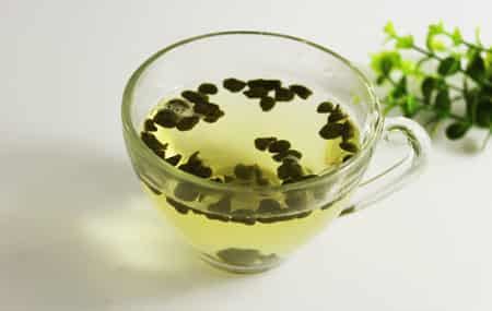 如何减肚子上的赘肉,推荐8款最有效的减肥瘦身茶 减肚子 第7张-瘦瘦减肥网 如何减肚子上的赘肉,推荐8款最有效的减肥瘦身茶 减肚子 第7张