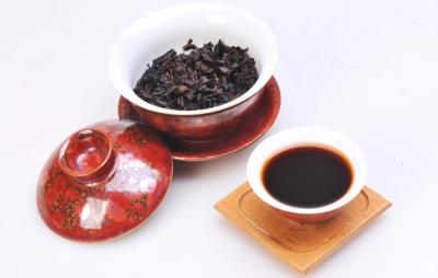 排毒减肥喝什么茶最好，春日不可错过的8款排毒清肠茶饮 减肥饮品 第8张