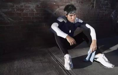 常见的减肥误区,分分钟长胖!来看看你都做过吗? 减肥误区 第1张-瘦瘦减肥网 常见的减肥误区,分分钟长胖!来看看你都做过吗? 减肥误区 第1张