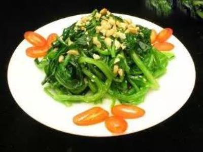 八种排油食品推荐 减肥 第9张-瘦瘦减肥网 八种排油食品推荐 减肥 第9张