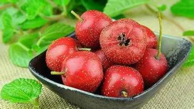 八种排油食品推荐 减肥 第6张-瘦瘦减肥网 八种排油食品推荐 减肥 第6张