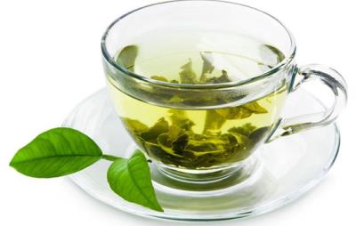 排毒减肥喝什么茶最好，春日不可错过的8款排毒清肠茶饮 减肥饮品 第2张