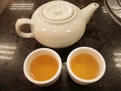 八种排油食品推荐 减肥 第13张-瘦瘦减肥网 八种排油食品推荐 减肥 第13张