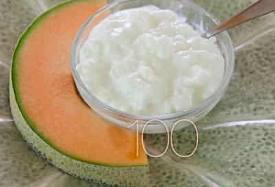 八大低卡低脂低热量零食，消脂甩肉塑身边吃边瘦 饮食减肥 第4张