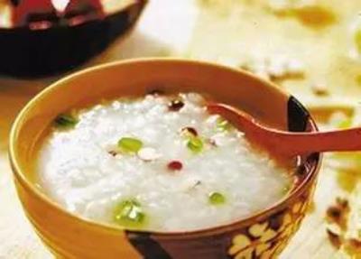 八种排油食品推荐 减肥 第15张-瘦瘦减肥网 八种排油食品推荐 减肥 第15张