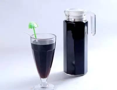 八种排油食品推荐 减肥 第11张-瘦瘦减肥网 八种排油食品推荐 减肥 第11张