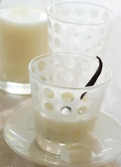 八大低卡低脂低热量零食，消脂甩肉塑身边吃边瘦 饮食减肥 第6张